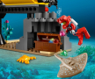LEGO® City Oceans 60265 - Изследователска база, снимка 5