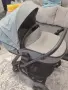 Easywalker Harvey 5, снимка 2