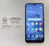 Xiaomi Redmi 8 64/4GB, снимка 1