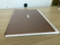 ASUS ZenPad 10 (P01T) 32GB, снимка 13