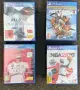 Конзола Sony PlayStation 4 Slim 1TB (PS4) + 2 контролера + 4 игри, снимка 2