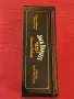 Тенекиена кутия от уиски Jack Daniels, USA. , снимка 3