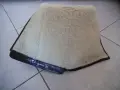 Дамски ботуши Rieker, снимка 7