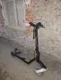 Kukirin g4 за 450€, снимка 1