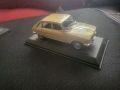 Renault 16  колекционерска, снимка 3