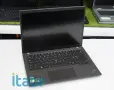 Лаптоп Lenovo ThinkPad T14 Gen 3 (AMD) - 80132562, снимка 1