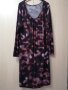 Дамски рокли , снимка 17