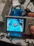 Canon ixus 170 нов, снимка 7
