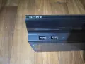 PS-3 SONY  ПЪЛЕН КОМПЛЕКТ +4 ДИСКА , снимка 5