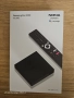 Nokia Android TV Streaming Box 8000, снимка 1