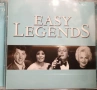 Easy legends, снимка 1