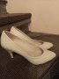 Дамски обувки 39 номер , снимка 1 - Дамски обувки на ток - 40625448