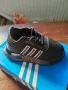 детски маратонки Adidas , снимка 5