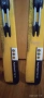 Продавам ски SALOMON X SCREAM 185 cm, снимка 4