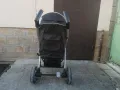 Комбинирана детска количка , снимка 4