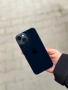 iPhone 14-128гб, снимка 2