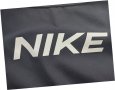 Спортно бюстие Nike M, снимка 9