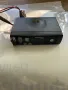 Motorola CM340 UHF/VHF налични в 10 канален капацитет мобилно двупосочно радио, снимка 5
