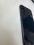 Samsung Galaxy A54 5G 256GB 8GB RAM Dual (SM-A546B), снимка 9