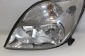 Ляв фар Renault Scenic I (1999-2003г.) 🔷Valeo / 7701047604 / 7700432098 Рено Сценик, снимка 4