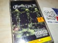 CYPRESS HILL-ORIGINAL TAPE 0506231325, снимка 5
