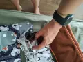Многократни пелени Elinfant, снимка 2
