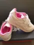 Нови маратонки Reebok,  р-р 34, снимка 3