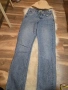 Premium Jeans , неразличими от нови, снимка 1