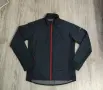 Icebreaker M size Merino Мъжко яке в отлично състояние, снимка 4