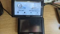 Garmin nuvi 68LMT EU огромна 6" навигация с безплатно обновяване., снимка 6