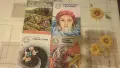 Книги-библиотека Галактика, снимка 7