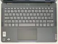 2 in 1 Lenovo 13w Yoga / 13.3" / Ryzen 3 5425U / 8GB RAM / 256GB SSD, снимка 4