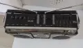 AIWA cassette recorder 945, снимка 4