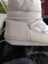 Дамски боти на марката Moon Boot, снимка 2