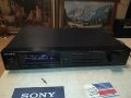 SONY ST-S320 TUNER MADE IN JAPAN 2806231921LNV, снимка 1 - Ресийвъри, усилватели, смесителни пултове - 41386539