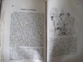 Книга "Давидъ Коперфилдъ-Чарлсъ Дикенсъ" - 196 стр., снимка 5