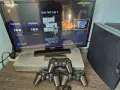 ✅ PS3 Slim 4.93 HEN хакнат, снимка 4