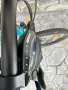 ПЛАНИНСКИ ВЕЛОСИПЕД SPRINT, снимка 5