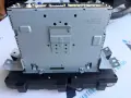 96560-J7hg0wk радио навигация мултимедия от Kia XCeed (CD) 1.5 T-GDI двигател G4LH 140 кс., 6 ск., снимка 6