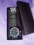 Мъжки часовник , снимка 11