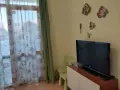 Двустаен апартамент в комплекс Сън Сити 2 на Какао Бийч , снимка 12