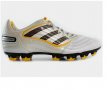 бутонки  Adidas X Absolado Predator X 2009  номер 46,5-47,5, снимка 2