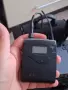 Sennheiser g3 ew-300, снимка 4