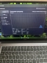 Huawei Matebook D15, снимка 3