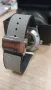 Мъжки часовник HUBLOT-GENEVE, снимка 3