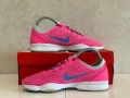 Маратонки Nike Zoom Fit | 40 номер, снимка 2