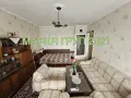 🏡 АПАРТАМЕНТ В ГР. ДИМИТРОВГРАД – КВ. СЛАВЯНСКИ, снимка 2