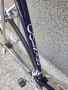 Colnago super, снимка 17