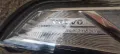 фарове за Волво XC90, снимка 6
