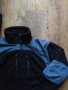 grene workwear - страхотно поларено яке, снимка 3